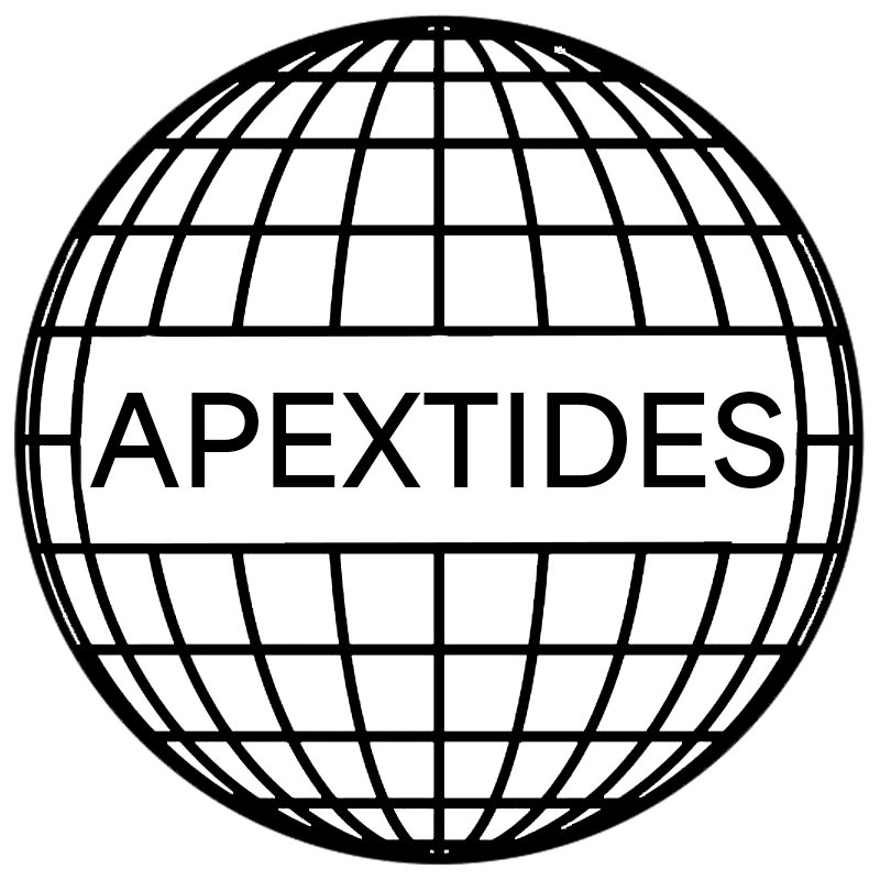 APEXTIDES